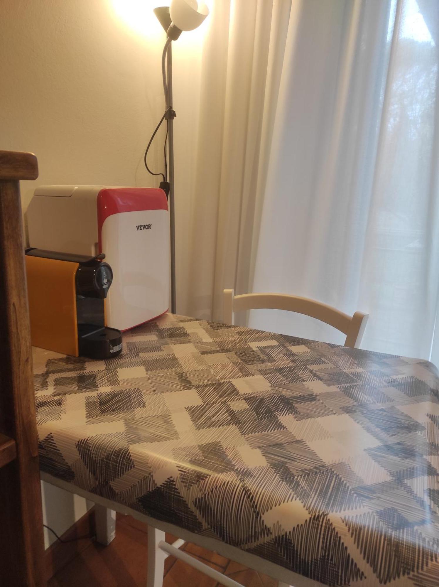La Casina Apartment Arezzo Bagian luar foto